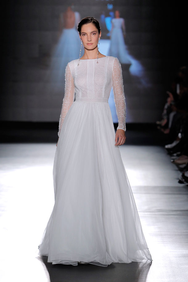 ilovebrides.pt Rosa Clará 2019 BBFW18